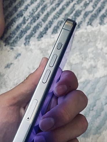 iphone 14 pro kg: IPhone 15 Pro, Б/у, 512 ГБ, Natural Titanium, 80 % — 9