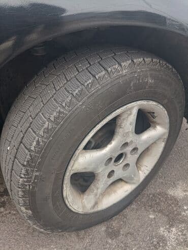 neta авто: Audi A4: 1995 г., 2 л, Механика, Бензин, Седан — 6