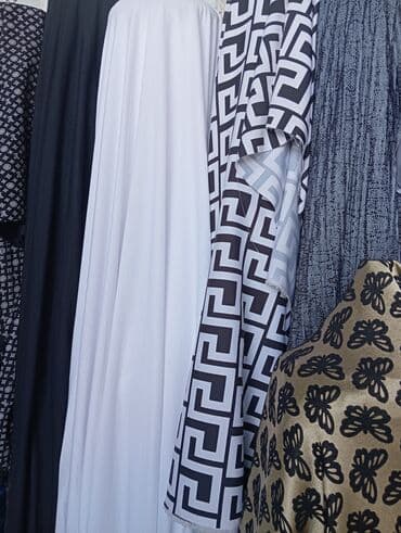 продаю или меняю на дом: Рулон алабыз Кусок ткань Остатки рулоны Кусок материал Остаток — 4