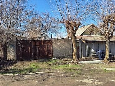 участок в кызыл аскер: Продаётся земельный участок 7 соток с домом в селе Кызыл‑Туу — 2