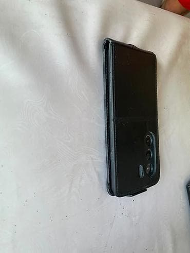 ulefone armor: Продается вертикальный чехол-книжка (флип-кейс) на Текно Камон 40 про — 4
