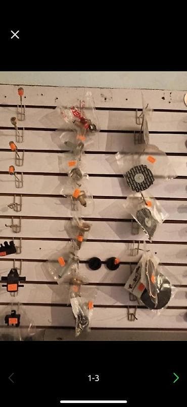 д8: Форсунка Lexus 2000 г., Новый, Оригинал, Китай — 4