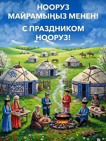 b class: Volkswagen Golf: 1995 г., 1.8 л, Ручные, Бензин, Универсал — 5