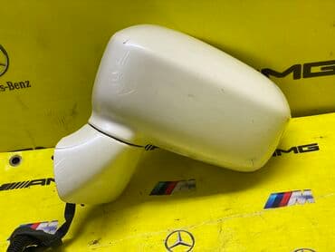 декоративные зеркала в бишкеке: Боковое левое Зеркало Honda Оригинал — 1