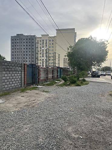 Продажа квартир: 2 комнаты, 62 м², Дизайнерский ремонт — 8