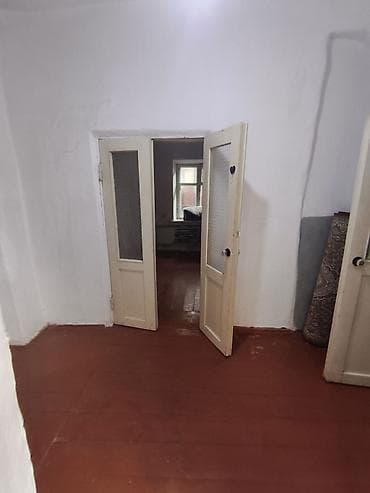 70 сом: 48 м², 3 бөлмө, Жылытылган, Видео байкоо, Кондиционер — 3