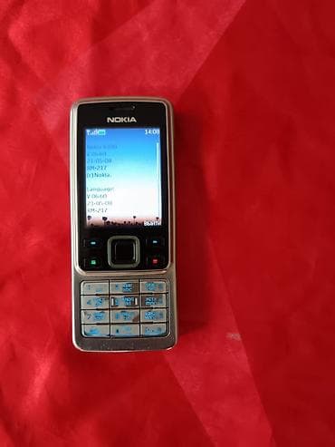 honor 10 lite: Nokia 6300 4G, Б/у, цвет - Серебристый, 1 SIM — 5