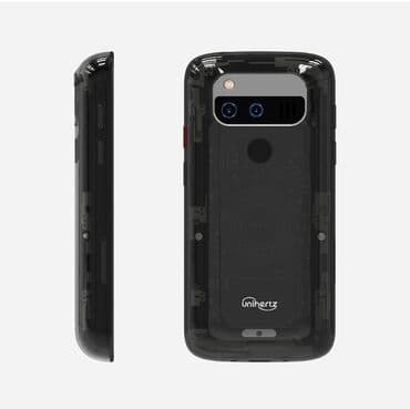куплю телефон самсунг: Смартфон Unihertz jelly max мини смартфон с прозрачной задней панелью — 5