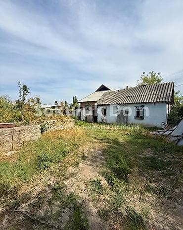 15 соток — 1