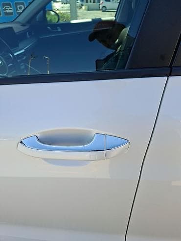 киа к 5 машина: Kia K5: 2020 г., 2 л, Автомат, Газ, Седан — 4