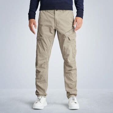 как найти заказчика в швейный цех: Заказать лекала заказать выкройку онлайн Вы можете в Конструкторском — 14