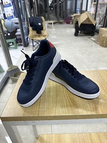 кроксы ботинки: Мужские кроссовки, 40, 41, 42, Lacoste, Новый, цвет - Белый, Самовывоз, Бесплатная доставка — 4