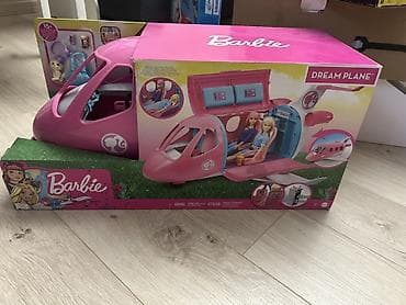 Балдар транспорту: Распродаю Игрушки Mattel и Hasbro в связи с закрытием магазина. Все — 10