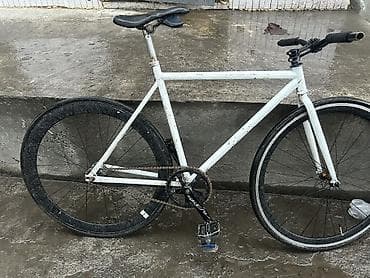 велосипеды шосейник: Шоссейный велосипед — 3