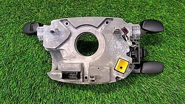 philips xenium w7555: Подрулевой переключатель bmw e60 Номер 6 952 —-978 Состояние отличное — 3