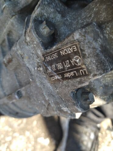 кузов бмв е36: Мерседес компресор двигателя 1.8 203 кузов цешка оригинал компрессор — 2