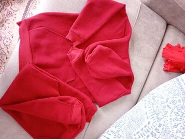 Комплект, Б/у