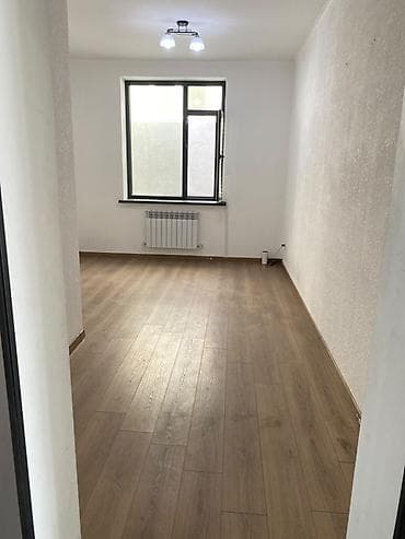 5000 сом кино: Сдаём кабинет в районе Алматинка / Ахунбаева 📍 Адрес: ул. Конорчок 5 — 1