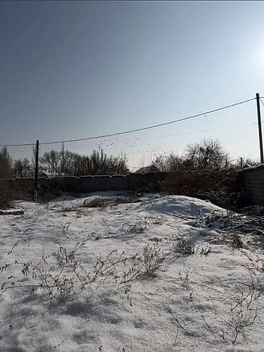 Куплю земельный участок: 25 соток, Для бизнеса, Тех паспорт, Красная книга, Договор купли-продажи — 7