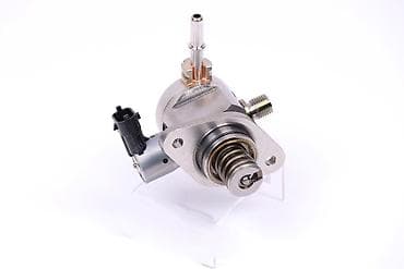 Рынок Кудайберген 12 "Ц"
ТНВД 2015- на Hyundai Kia.
Оригинал