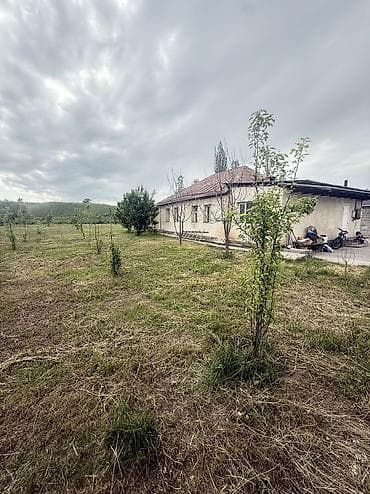 участок под кашар: 18 соток, Для строительства, Красная книга, Тех паспорт — 3