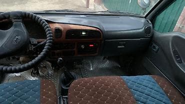 борт алюминиевый купить: Легкий грузовик, Hyundai, Стандарт, 2 т, Б/у — 5