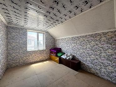 24: 🏡 Продаётся дом с готовым бизнесом в с. Военно-Антоновка! 📍 Участок 5 — 9