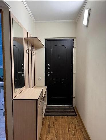 69: Продаю квартиру 3-х комнатную не угловая, удобное расположения по — 2