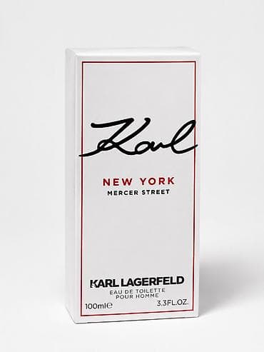 Парфюмерия: Объем: 100 мл Тип: Eau de Toilette (туалетная вода) Для мужчин — 1
