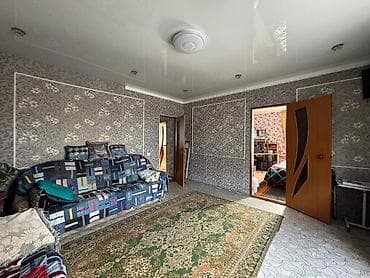 Продажа домов: Продаю 4-ком Дом с участком 3.5 сотки Красная книга по цене 3-ком — 8