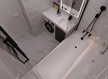 Аренда инструментов: Дизайн | Квартиры — 2