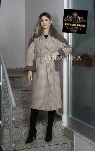 Акция Акция Акция 📢📢 размер стандарт 🔥 качество супер ткан драп — 2