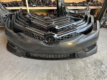 coroll: Toyota, 2018 г., Б/у, Оригинал — 6