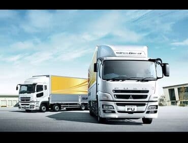 растаможка авто кыргызстан: Растаможка, 🛃 Растаможка: ✅Оформление всех необходимых документов — 7