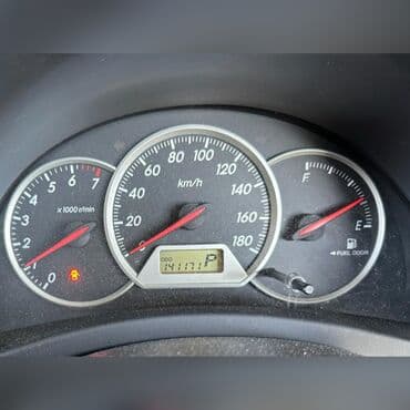 запчасти на тойота виндом бишкек: В НАЛИЧИИ ВСЕ ЗАПЧАСТИ НА TOYOTA WISH 4WD Привозные из Японии ДЛЯ — 3