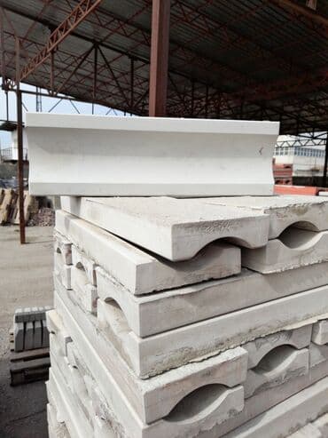 стекло кирпич: Прессованные брусчатки отличного качества! прессованная брусчатка — 25