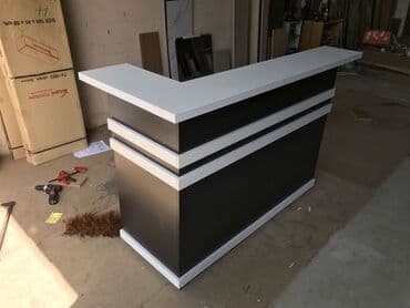 шкаф для офиса дома: Ресепшен 



 Лофт Ресепшен 


На заказ ✅


Любой дизайн размеры — 13