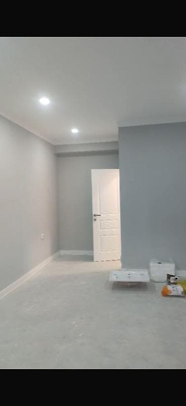 стоители: Монтажные и отделочные работы “под ключ” Выполняем полный цикл работ — 1