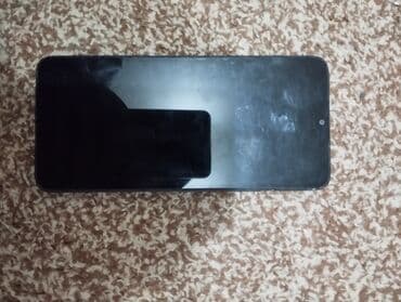 айфон 13 про макс 1 тб цена бишкек: Redmi, Redmi 13C, Б/у, 256 ГБ — 1