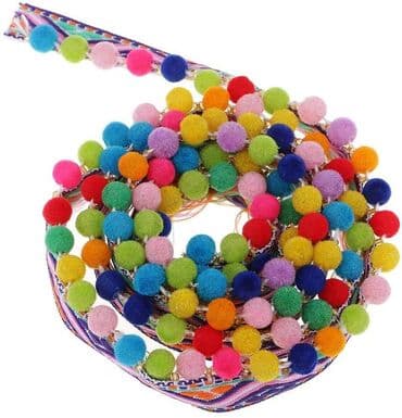 Тесьма жаккардовая, лента швейная для отделки и украшения at lalafo.kg Тесьма жаккардовая, лента швейная для отделки и украшения