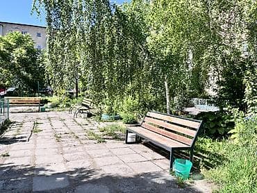 семье: 2 комнаты, 51 м², 3 этаж — 4