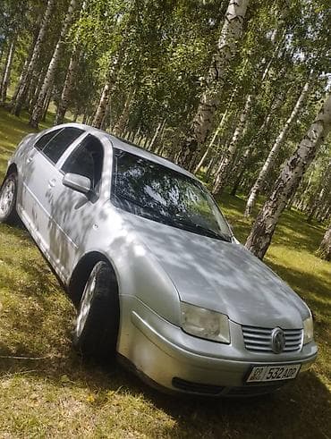 радиатор опель вектра б: Volkswagen Bora: 2002 г., 2 л, Механика, Бензин, Седан — 4