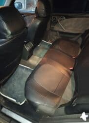 купить передний бампер на мерседес w210 в бишкеке: Mercedes-Benz E-Class: 2001 г., 3.2 л, Автомат, Бензин, Седан — 7