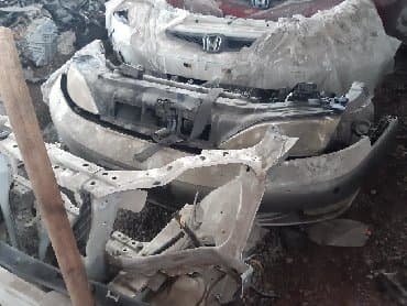 электронный словарь новый: Японские привозные авто запчасти. Тойота. Хонда. Мазда. Ниссан — 5