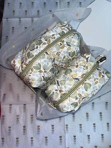 корейский одежда: Готовые боксы! Цены разные!😍💕 — 5