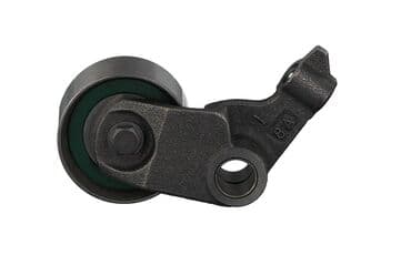 infinity: Каток Toyota — 2