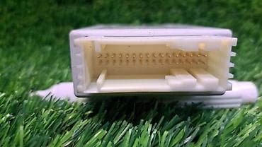 cube attention: Блок управления давления шинах Е7 6 778 387 Год 2009 В отличном — 3