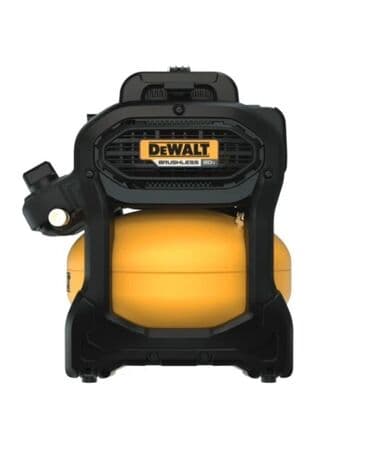 компрессор для воздуха: Обмен не предлагать 

Компрессор — 1