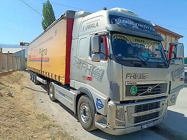 миксер авто: Грузовик — 2