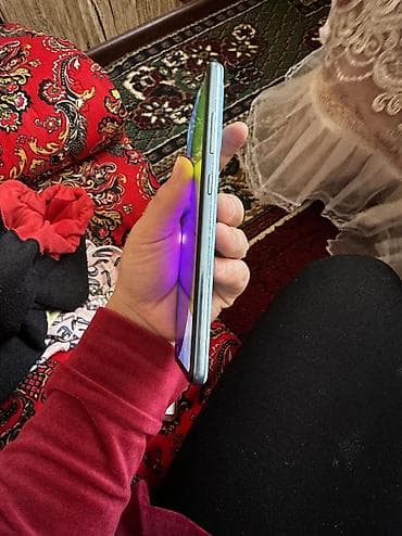 самсунг 22 с: Samsung Galaxy A52, Б/у, 256 ГБ, цвет - Голубой, 2 SIM — 4